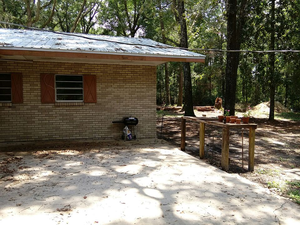 2nd image of 1844 Reason Mayo Ln