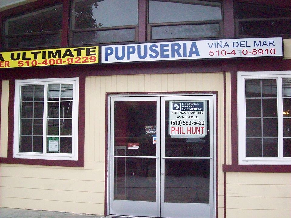 1st image of 32681 Mission Blvd