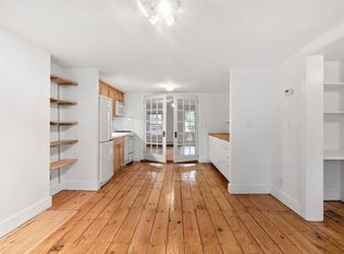 160 Douglass St, Brooklyn, NY 11217