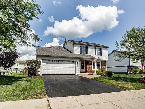 2nd image of 5592 Belle Oak Dr