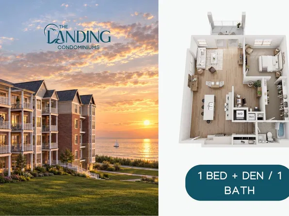 4100 S Lake DRIVE #102, Saint Francis, WI 53235