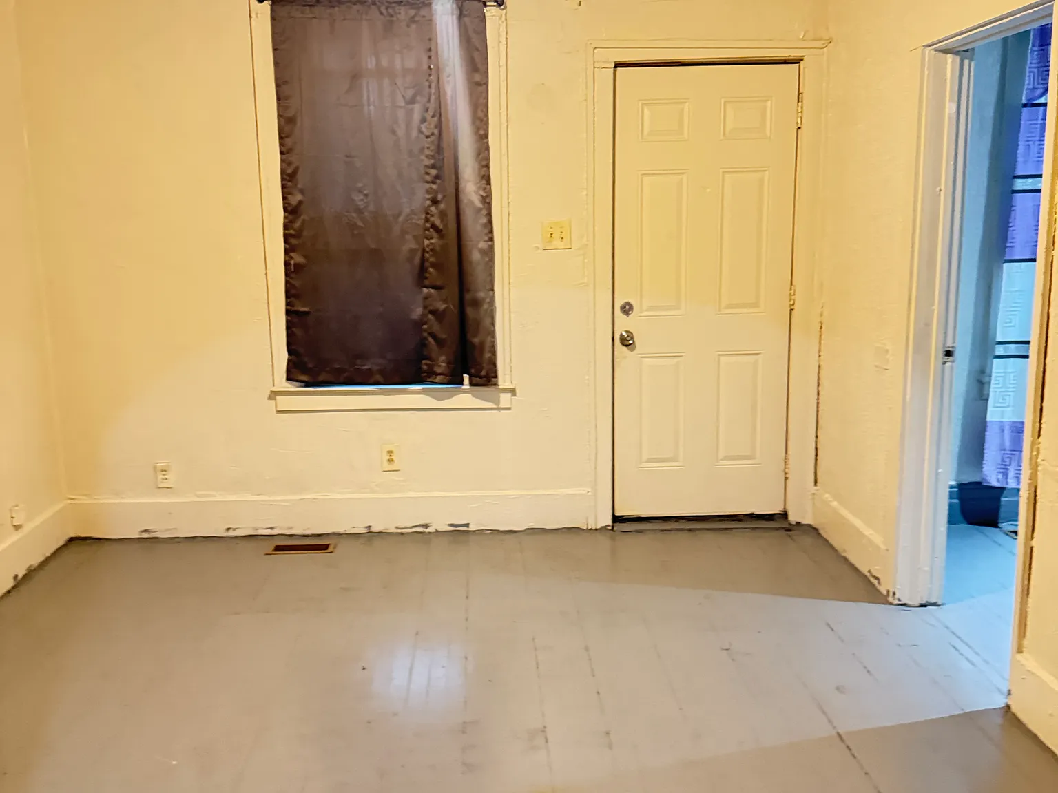 2 bed, 1188 sqft, $900 — Photo 4
