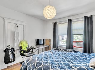 1982 Commonwealth Ave APT 6, Brighton, MA 02135