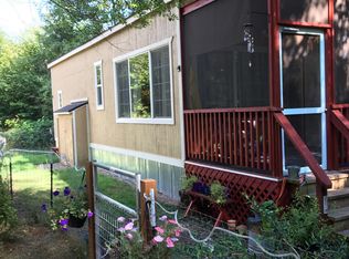 31102 NE 37th St #B, Camas, WA 98607