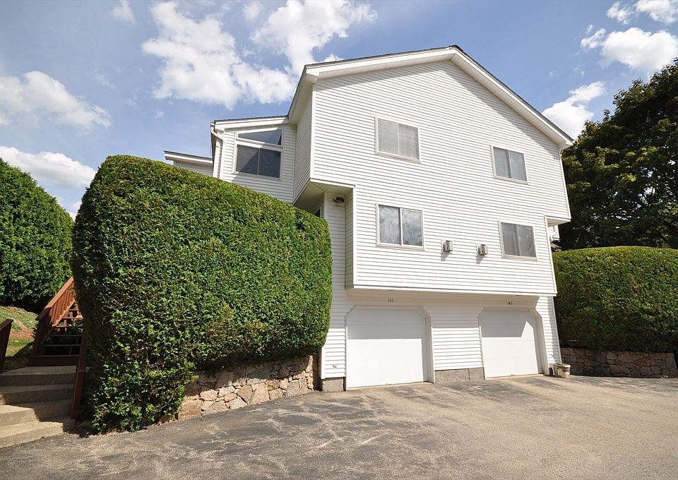 1st image of 145 Captain Eames Cir Unit 145