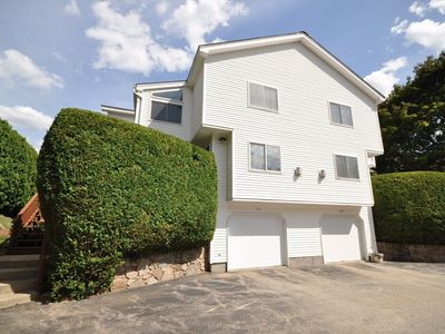 145 Captain Eames Cir Unit 145, Ashland, MA, 01721