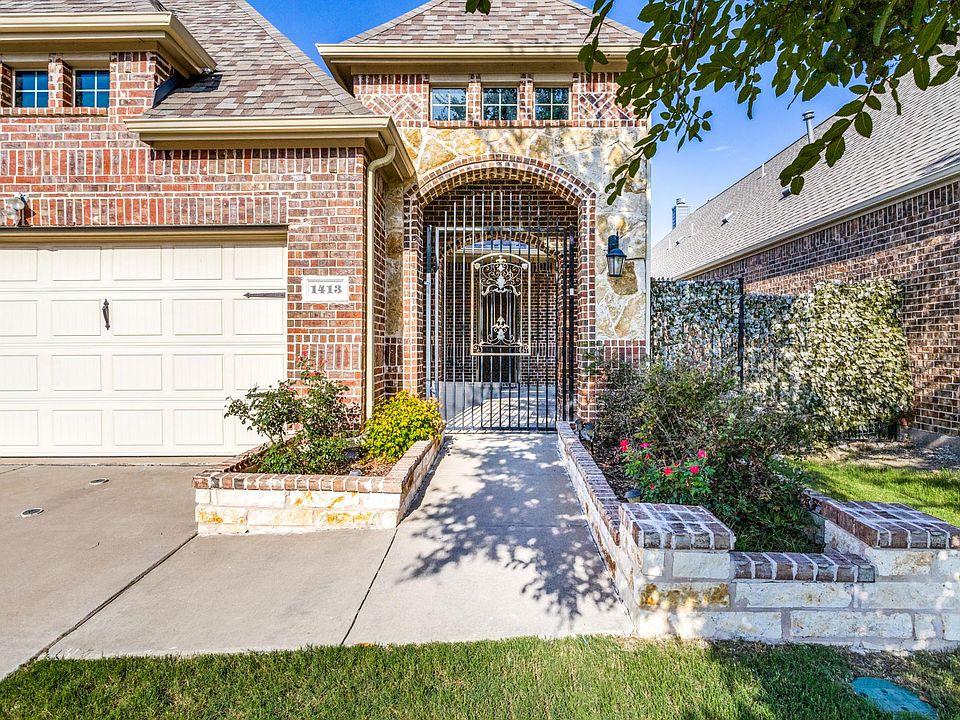 1st image of 1413 Lauren Creek Ln