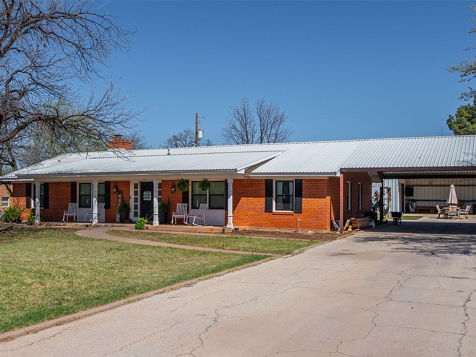 1st image of 1109 Columbia Cir