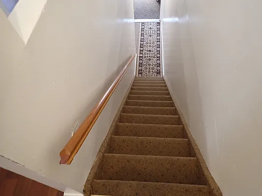 Rented by Hakeem Shahid, LREB | media 3