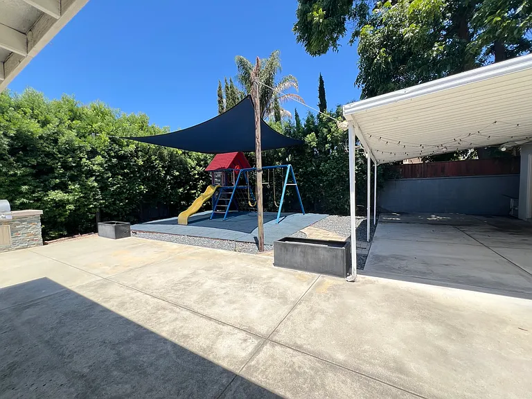 8749 Youngdale St — Photo 25