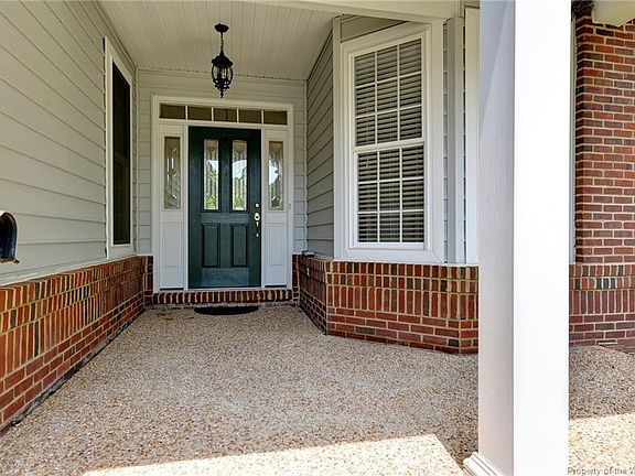 5th image of 4775 Winterberry Ct