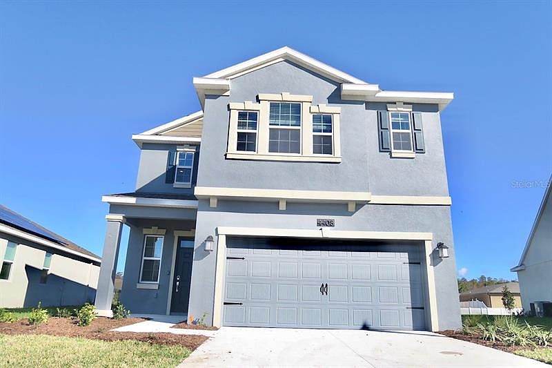 1st image of 4408 Seven Canyons Dr