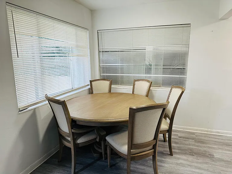 3402 Cynthia Ln #118 — Photo 6