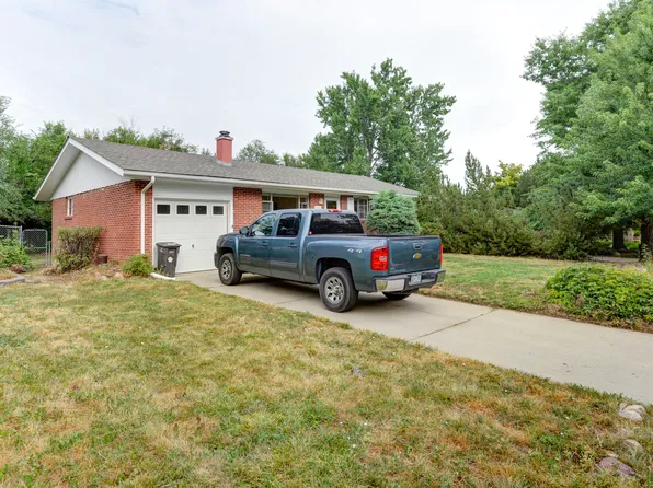 355 S 36th St, Boulder, CO 80305