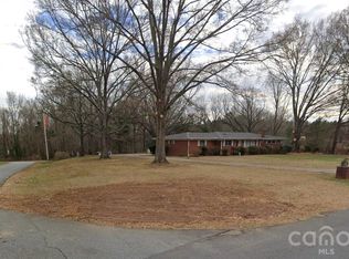 8620 William Wiley Dr, Charlotte, NC 28215