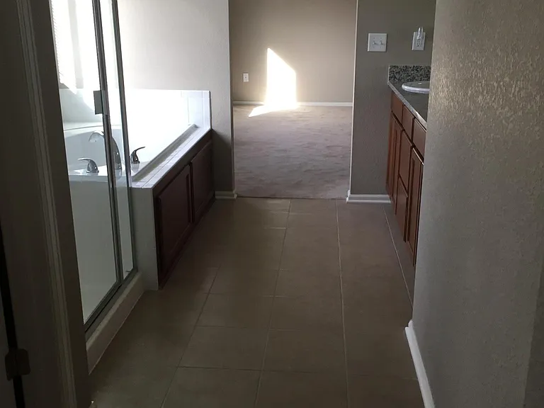 1717 Dusty Boot Dr — Photo 10