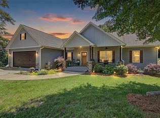 111 Graham Rd, Dallas, GA 30132