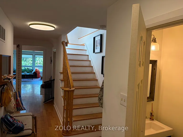 2595 Altadena Ct — Photo 13