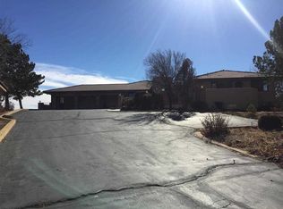 3320 Martini Rd, Sparks, NV 89434