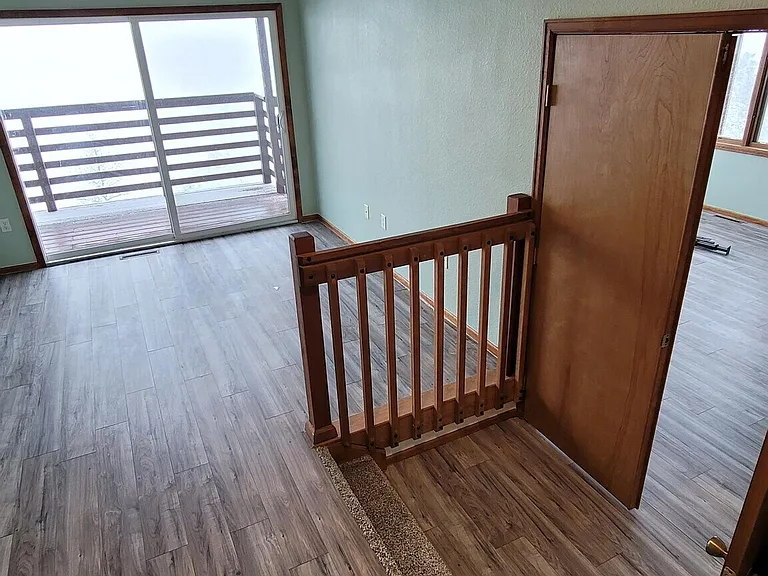 4555 Sentinel Rock — Photo 26