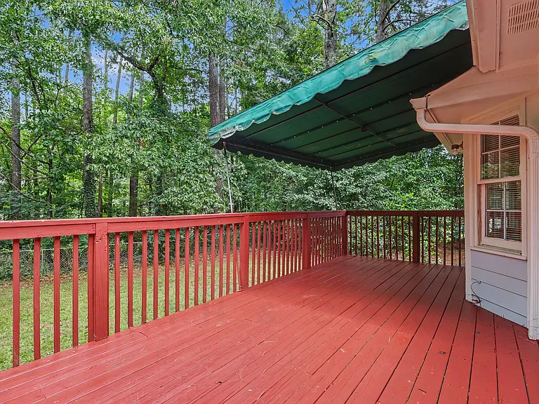 782 Cedar Farms Dr — Photo 24