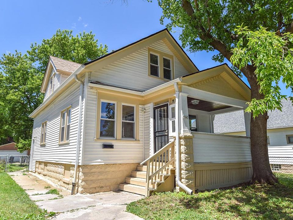 1st image of 3543 N 9th STREET