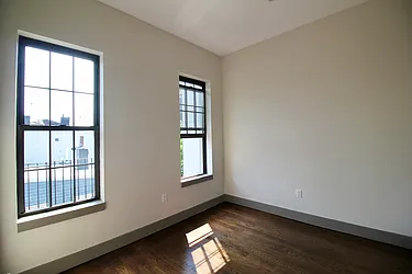 Rented by Hagstrom Management Inc