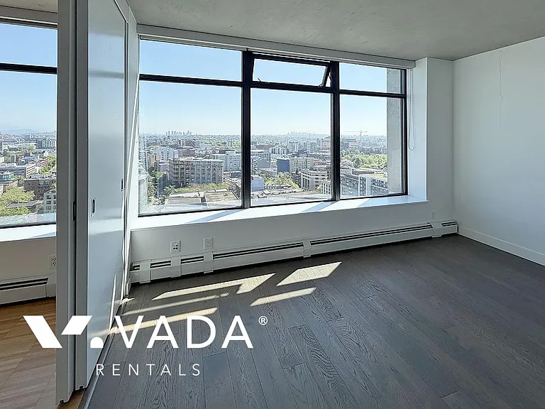 108 Cordova St W #2102 — Photo 7