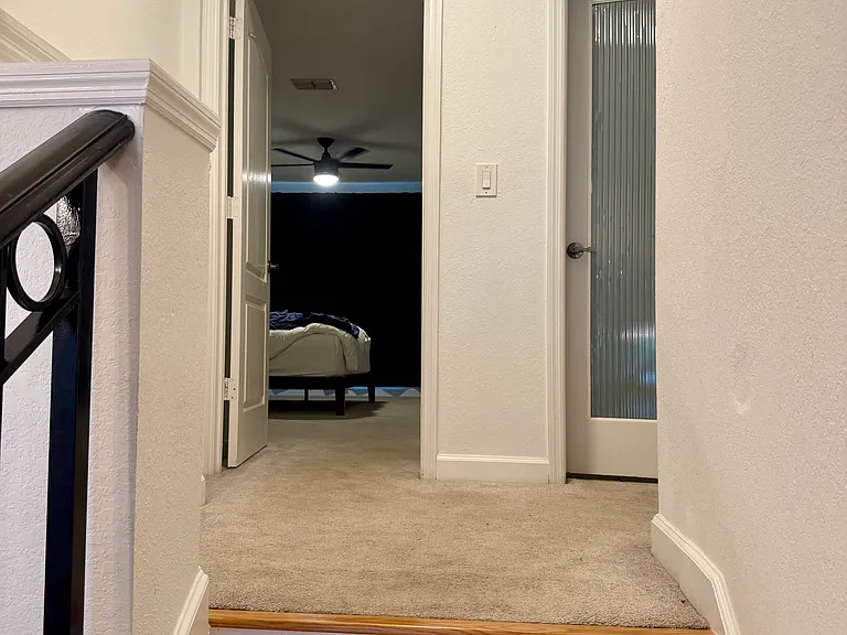 709 Mainsail Dr — Photo 25