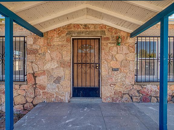 5th image of 3016 Idalia Ave