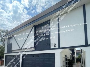 4200 E 10th St APT 2, Long Beach, CA 90804