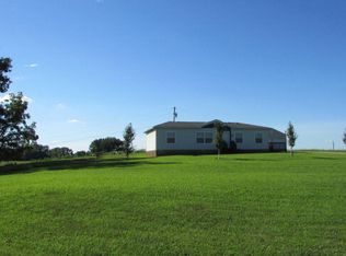 1676 Horton Rigdon Rd, Glasgow, KY 42141