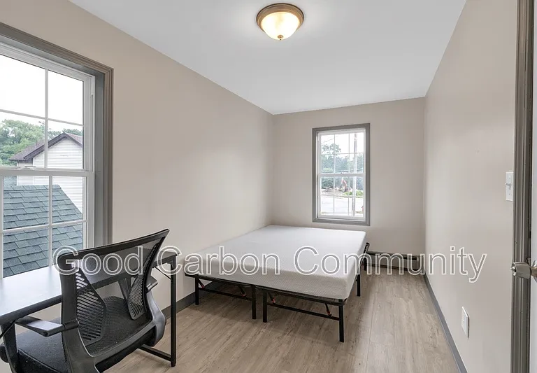 48 Water St #203 — Photo 8