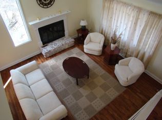 51 Cheviot Rd, Southampton, NY 11968