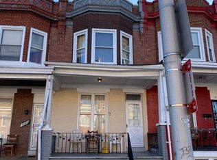 2659 Edmondson Ave, Baltimore, MD 21223