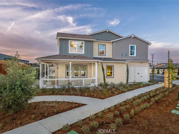 5799 Santa Barbara Ave, Garden Grove, CA 92845