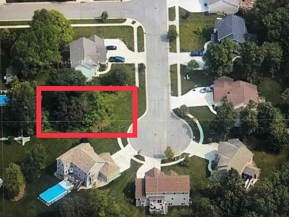 2nd image of 7572 Montego Bay St