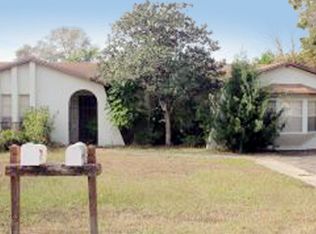 1421 Haulover Ave, Spring Hill, FL 34608