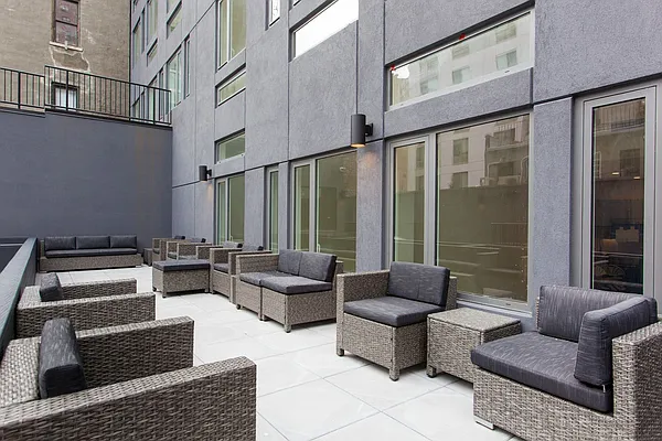 Rented by Halstead Real Estate | media 25