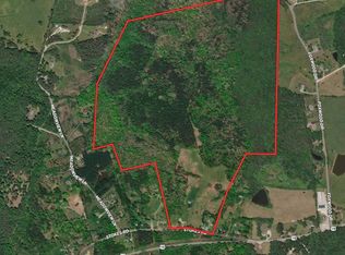 429 Stokes Rd, Farmville, VA 23901