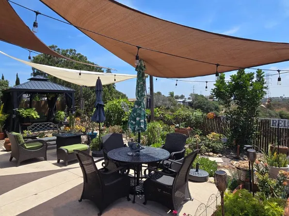 2750 Wheatstone St Spc 60, San Diego, CA 92111
