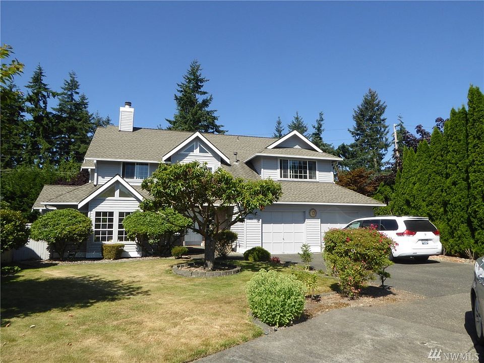 1st image of 5111 S 291st St
