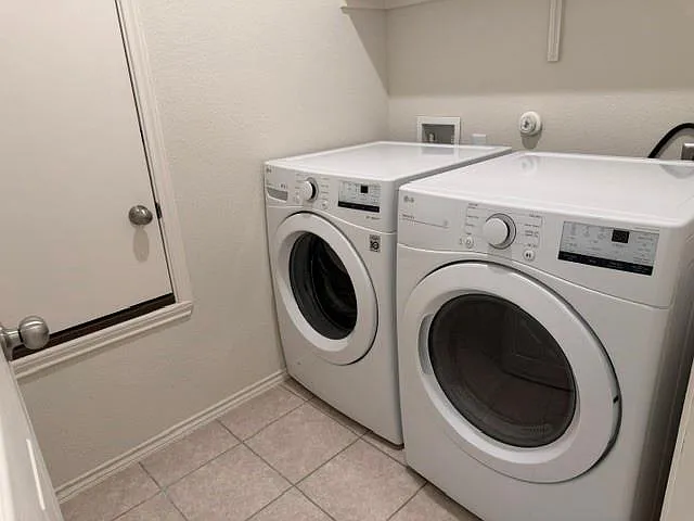 149 Lemonball Dr — Photo 17