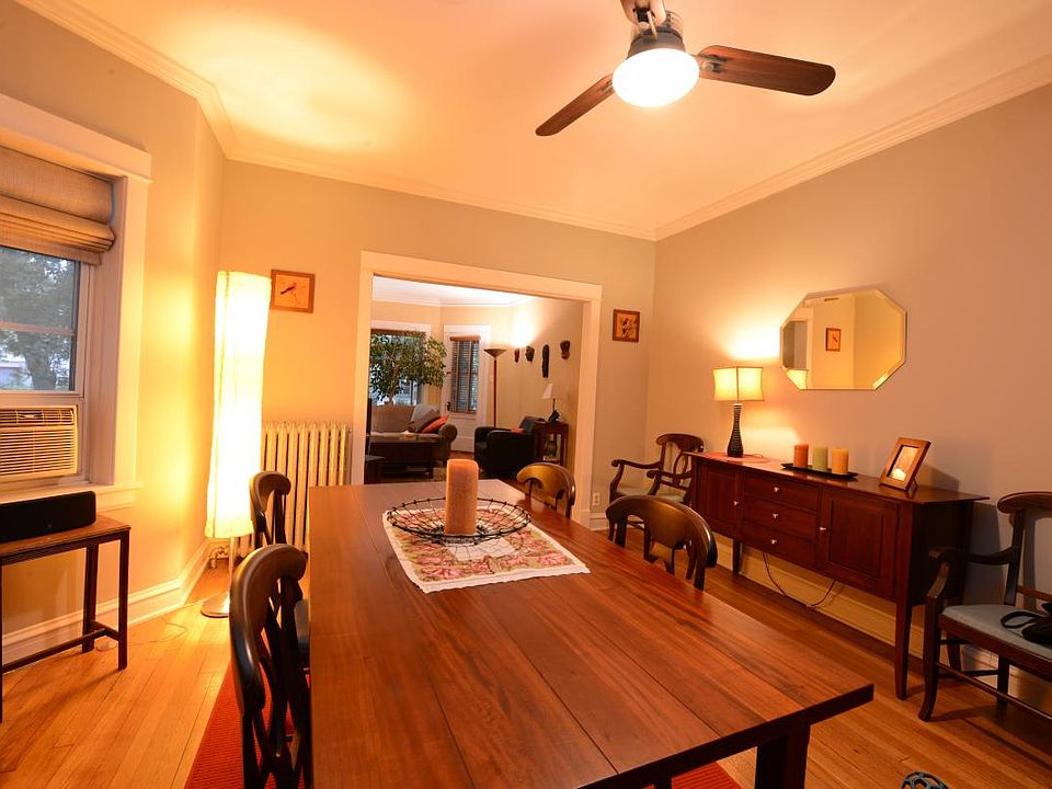 1st image of 1424 W Bryn Mawr Ave #1