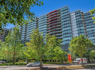800 Elgin Rd APT 1519, Evanston, IL