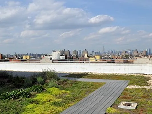 Sold by Corcoran | media 25