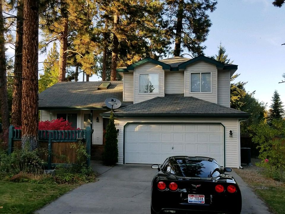 1st image of 3619 E 1st Ave