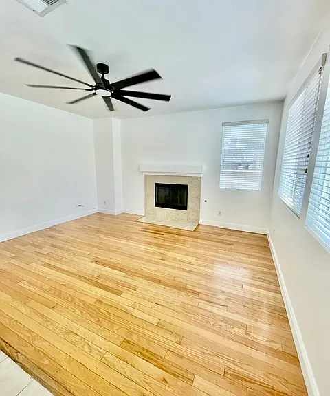 179 Alabaster Loop — Photo 14