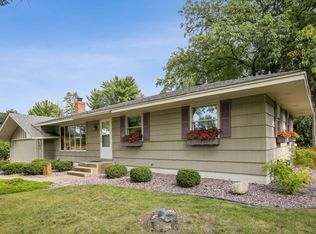 260 69th Ave NE, Fridley, MN 55432