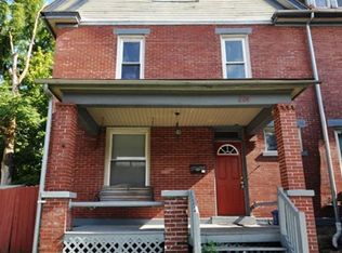 204 Chittenden Ave, Columbus, OH 43201